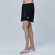 레이지비 남성용 하이퍼 플렉시 보드숏