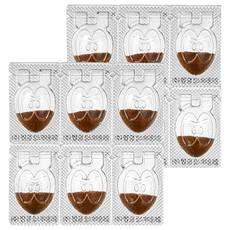 잡스 개미용 과립, 6g, 2세트