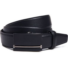 ESQUIRE 男款西裝皮帶