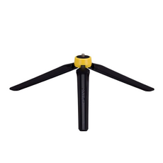 MOMAX Selfie series 智拍器三腳架, TRS2, 1個