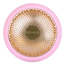 FOREO 智臻美容儀, UFO 2, 珍珠粉