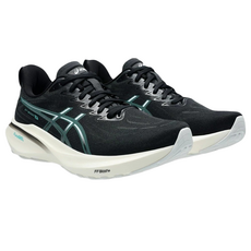 ASICS 亞瑟士 男款 GT-2000 13 慢跑鞋 1011B861-004