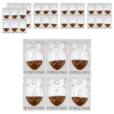 잡스 개미용 과립, 6g, 6세트