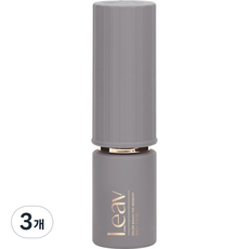 Riav 光亮上層凝膠, 8g, 3個, LVB02