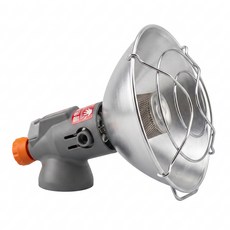 PRO KAMPING 領航家 KOVEA HANDY SUN 戶外暖爐, KGH-1609