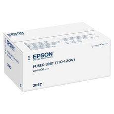 EPSON 台灣公司貨 原廠加熱器單元模組, 原廠, 1個