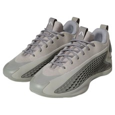 adidas 愛迪達 男款 ANTHONY EDWARDS 1 LOW 籃球鞋 JS1775