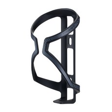 GIANT 捷安特 AIRWAY SPORT 塑鋼水壺架, 灰色, 1個