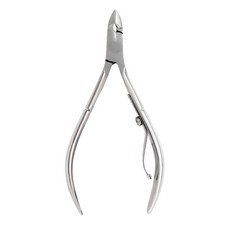 台灣 COSMOS 單叉甲鉗 610, H34688, 1支