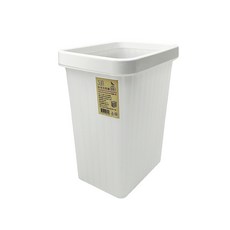 UDA 有達 日光垃桶 #611, 顏色隨機