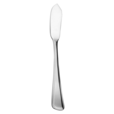 Chieh Pao 潔豹 304不銹鋼 A23 奶油刀, 1支, TH-75111