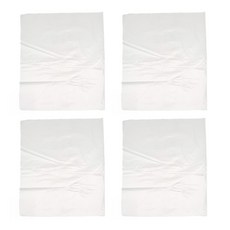 環保強韌耐熱袋 2斤, 厚0.2mm, 200個, 4包