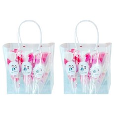 婚禮花瓣雨 6入, 混合, 2套