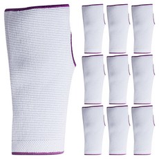 후니마켓 그래핀 팔목 고정 보호대, 5세트