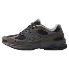 뉴발란스 운동화 U20107Z3