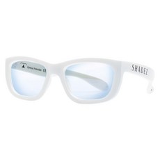 SHADEZ 兒童抗藍光眼鏡 SHZ104