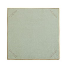 Ulanzi 優籃子 相機魔術布自黏百折布，45*45cm，高分子材料, CM009, 1條