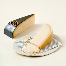 더 더치 고트 엑스오 치즈, 250g, 1개입, 1개