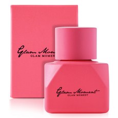 Glam Moment 女用香氛噴霧, 5ml, 1入