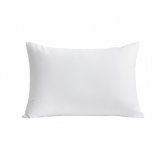 PRIELLE 枕芯, 白色, 1個