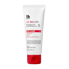 BENTON AC 舒緩凝膠, 100ml, 1個