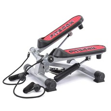 FITBOON 扭轉踏步機 B-ST300, 混合色