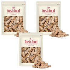 Nutree 芝麻棒, 600g, 3包