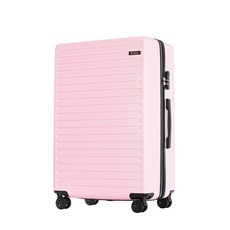 키코캐리어 나린 20인치 24인치 28인치 캐리어