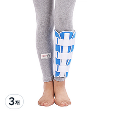 TP 防護腿部石膏保護套 G92 大, 3個