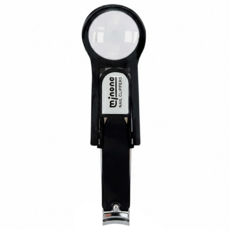 minono 米諾諾 放大鏡指甲剪, 1支