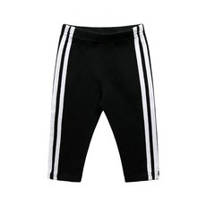 URAVI 童款7分緊身褲