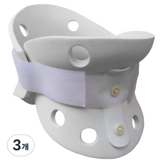 HimRooom 護頸 灰色, 3個