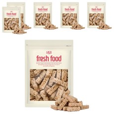 Nutree 芝麻棒, 600g, 6包