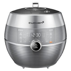 CUCHEN 酷晨 10人IR水稻炊具, CJR-PH1040RHW