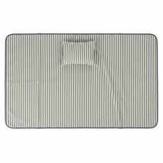 USB恆溫保暖披肩毯 WB-1 555g, 75 x 115cm