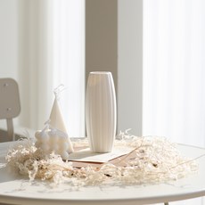 Haru Gonggan 現代陶瓷花瓶, 艾蓮娜