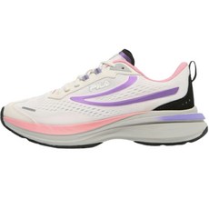 휠라 케이스 프라이머 운동화