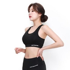 arua 女款運動Bra top