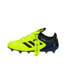 adidas 愛迪達 Copa 17.1 FG足球鞋 S77126