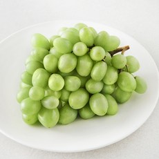 칠레 청포도, 1개, 450g