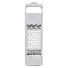 키친하우스 다기능 채칼, 랜덤 발송, 1개