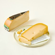 더 더치 고다 머추어 치즈, 250g, 1개입, 1개