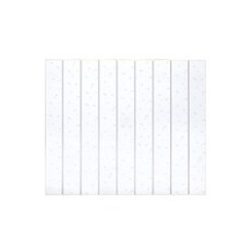 homesmall licencia 浴缸蓋板, 水滴, 1個