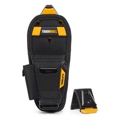 터프빌트 다용도 공구집 4구 TB-CT-35-L, 1개