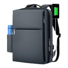 BALANG 商務筆記型電腦背包