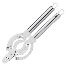 WMF 프로피 플러스 뚜껑 오프너, 스텐, 1개