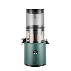 휴롬 스마트 착즙기 딥그린, H-300E-GBFC03 딥그린