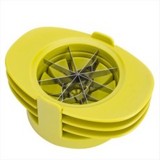 Life Factory 三合一多功能水果切片器, 1個