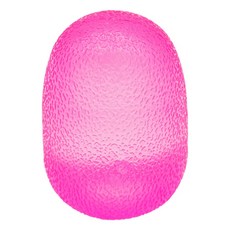 여니팩토리 젤리 스트레스볼, 랜덤 발송, 1개