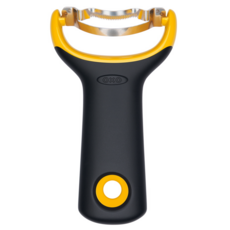 옥소 굿그립 프렙 옥수수 필러, 1개